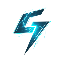 Godg3t