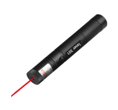 100mW Powerful Laser Pointer