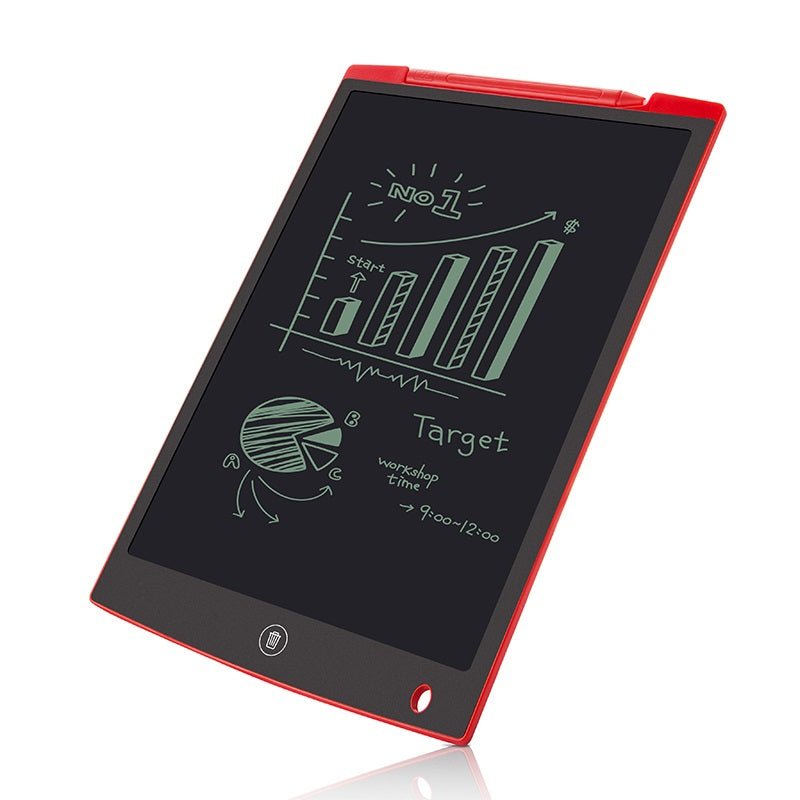 12″ LCD Writing Board