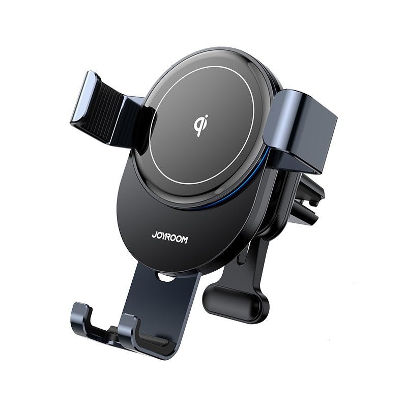 15W Fast Car Wireless Charger Bracket