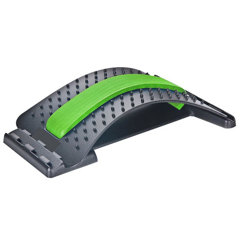 Adjustable Spine Stretcher Pro™