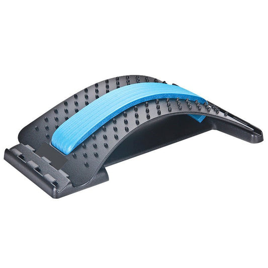 Adjustable Spine Stretcher Pro™