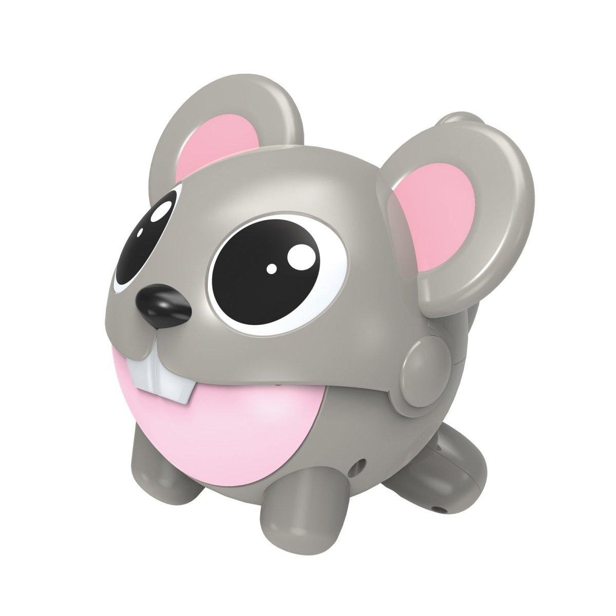 Cute Bubbly-Mouse Toy for Kids