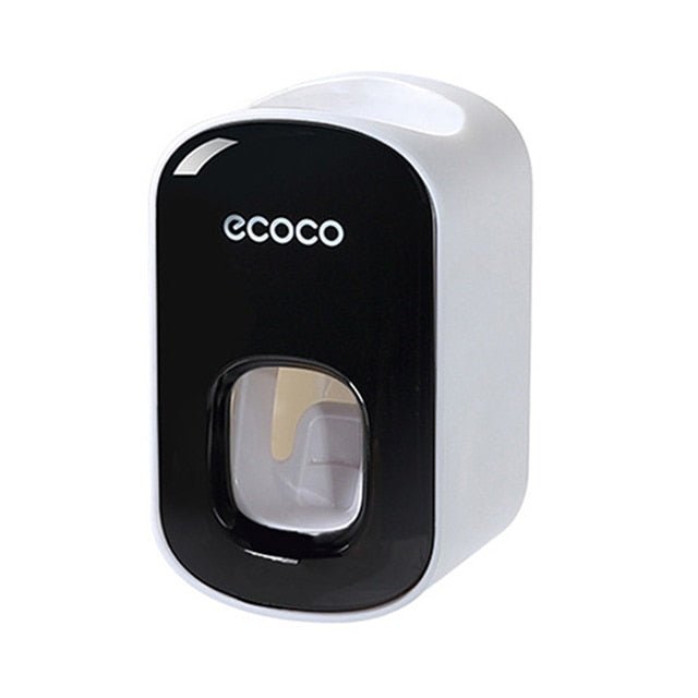 ECOCO™ Toothpaste Dispenser