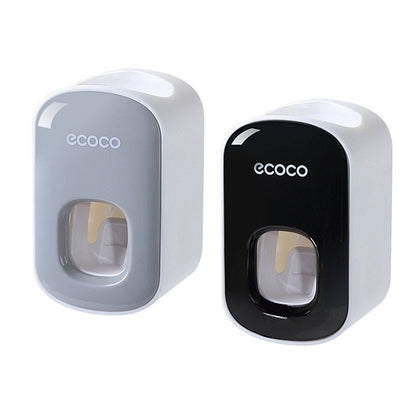 ECOCO™ Toothpaste Dispenser