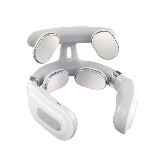 NeckNBack™ Electronic Smart Massager