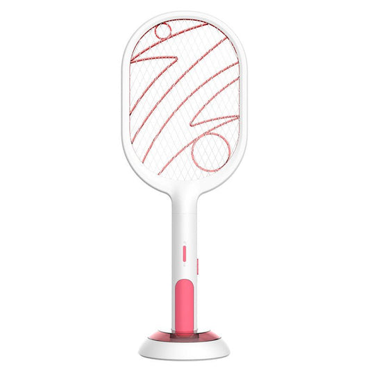 Rechargeable Electric Fly Swatter