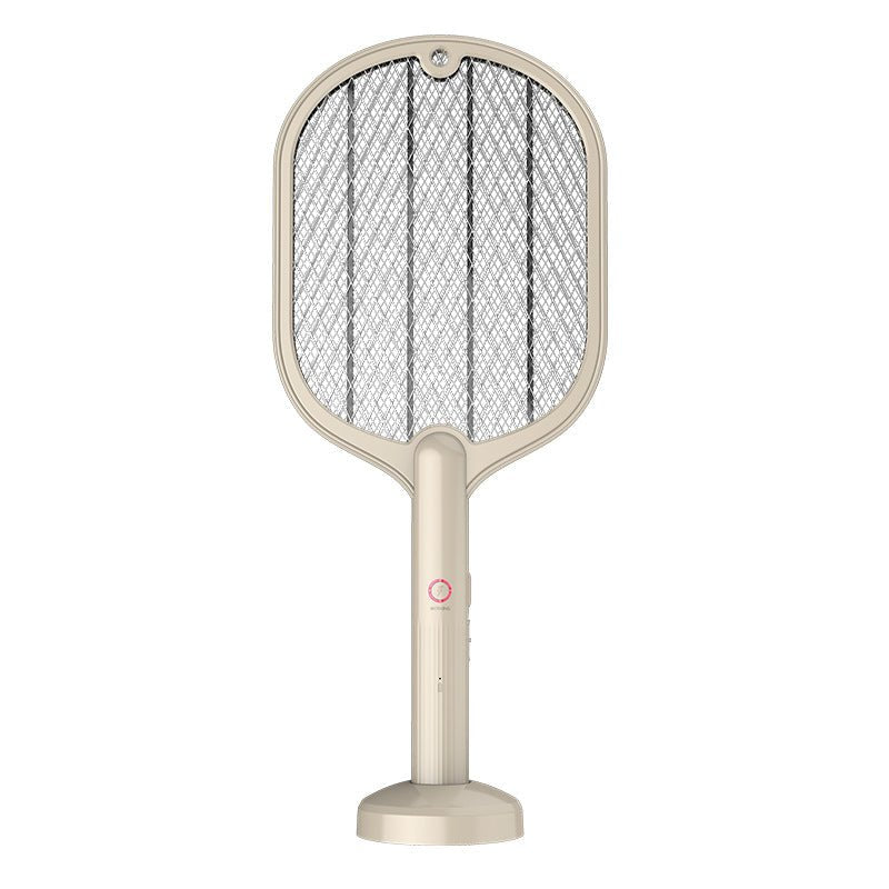 Rechargeable Electric Fly Swatter