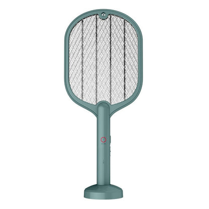 Rechargeable Electric Fly Swatter