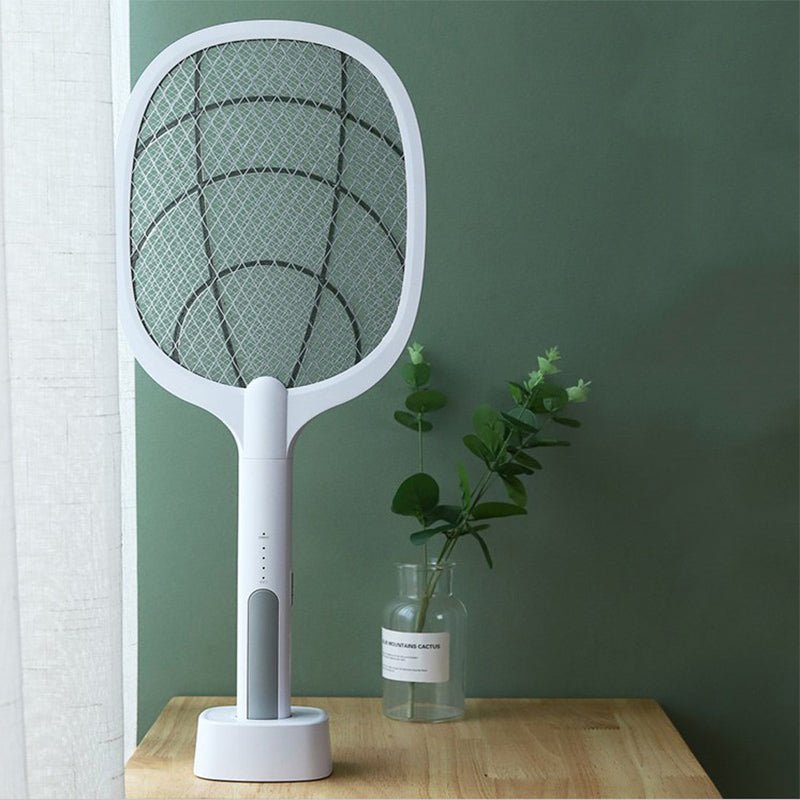 Shocking Swatter™