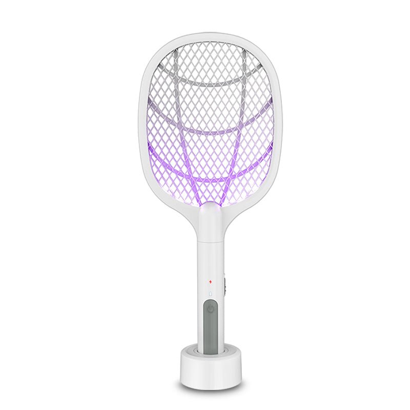 Shocking Swatter™