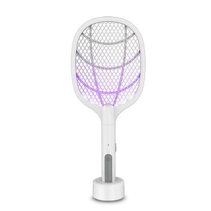 Shocking Swatter™