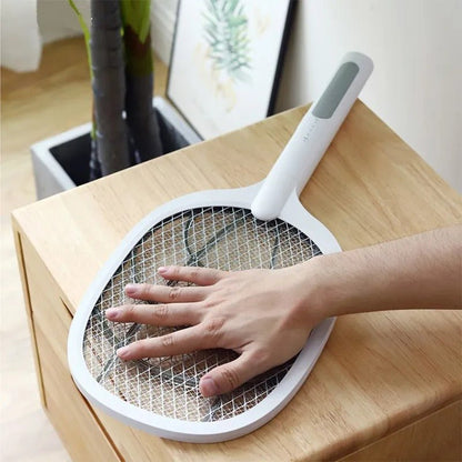 Shocking Swatter™