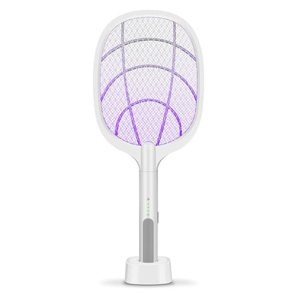 Shocking Swatter™