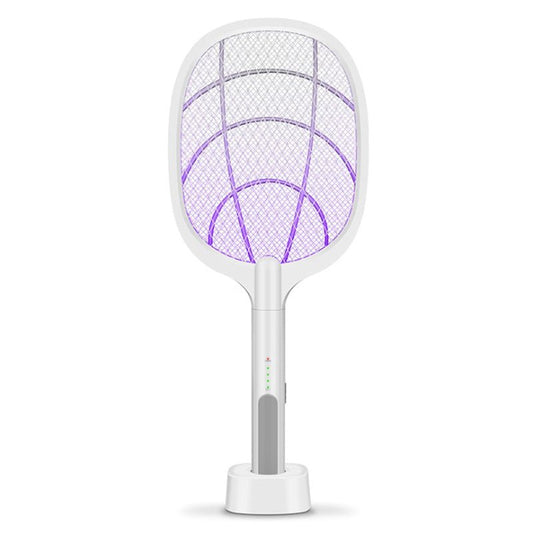 Shocking Swatter™