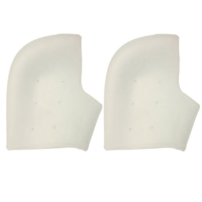 Silicone Heel Protector