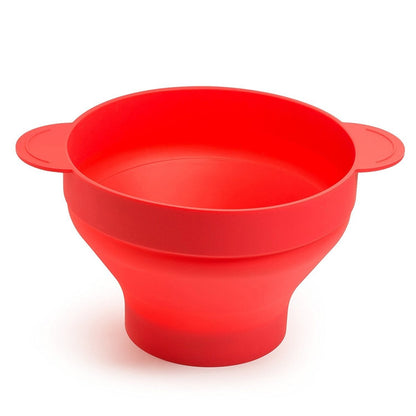 Silicone PopcoBowl™