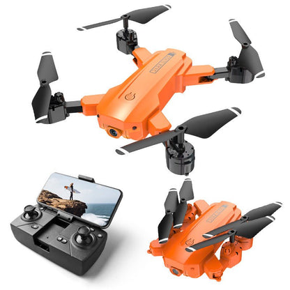 SkyVision™ 4K Drone