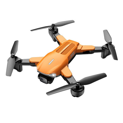 SkyVision™ 4K Drone