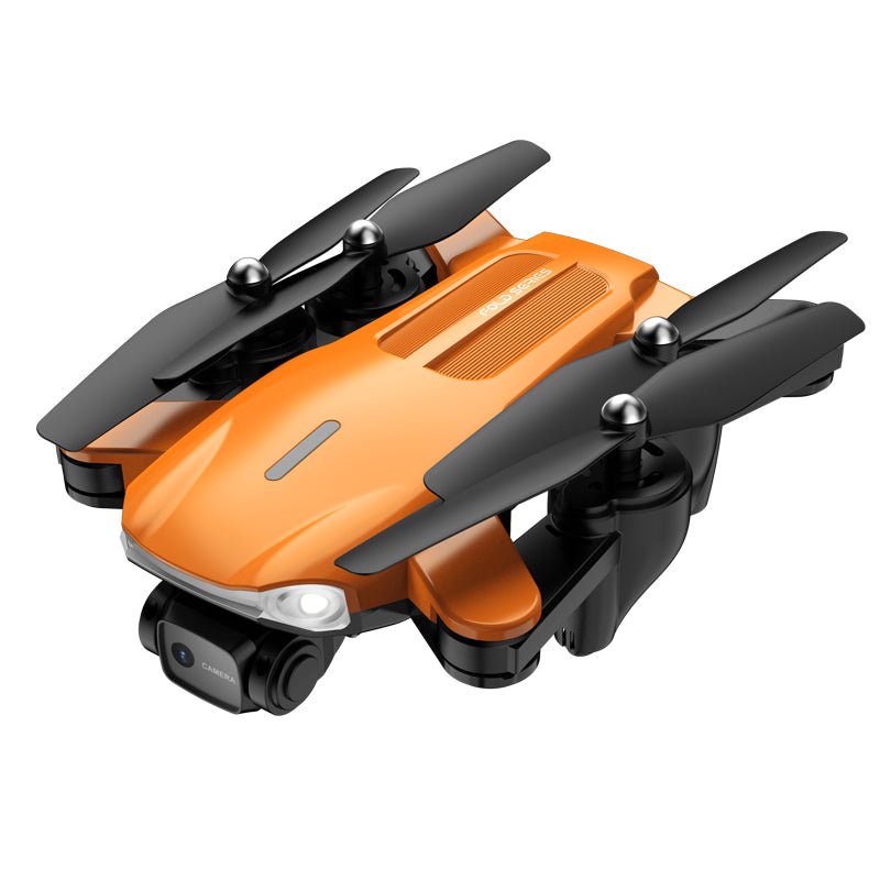 SkyVision™ 4K Drone