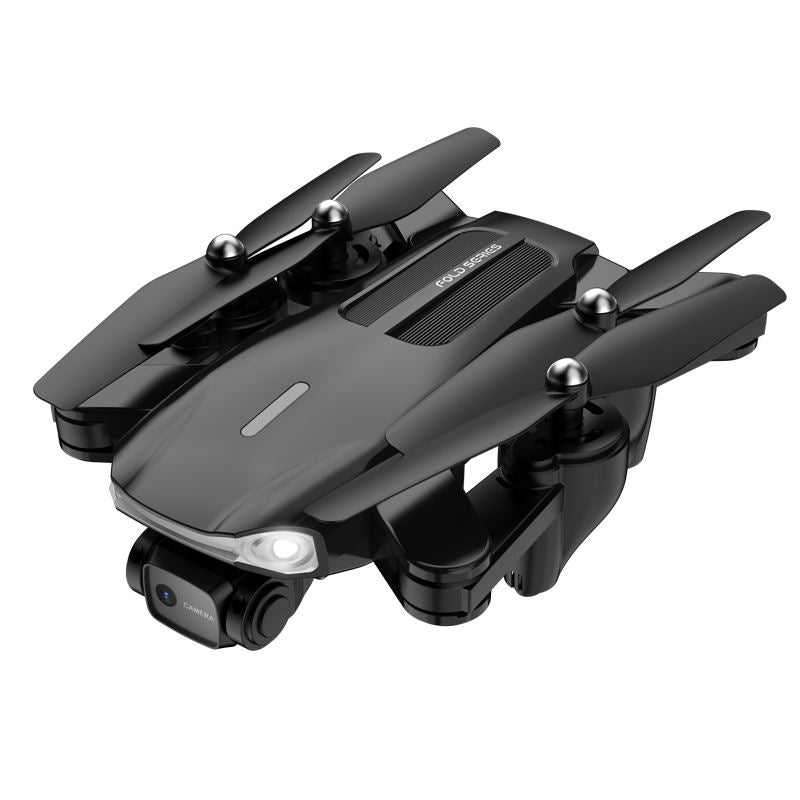 SkyVision™ 4K Drone