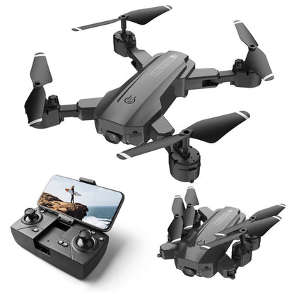 SkyVision™ 4K Drone