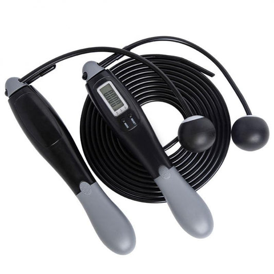 Smart Electronic Jump Rope