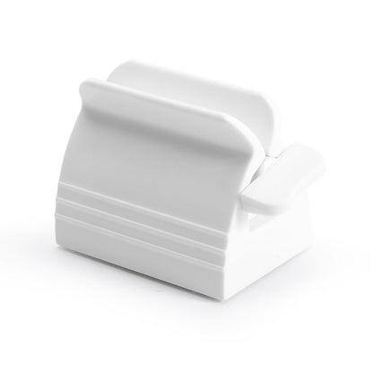 Toothpaste Squeezer