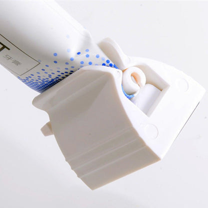 Toothpaste Squeezer