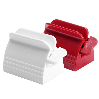 Toothpaste Squeezer