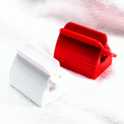 Toothpaste Squeezer