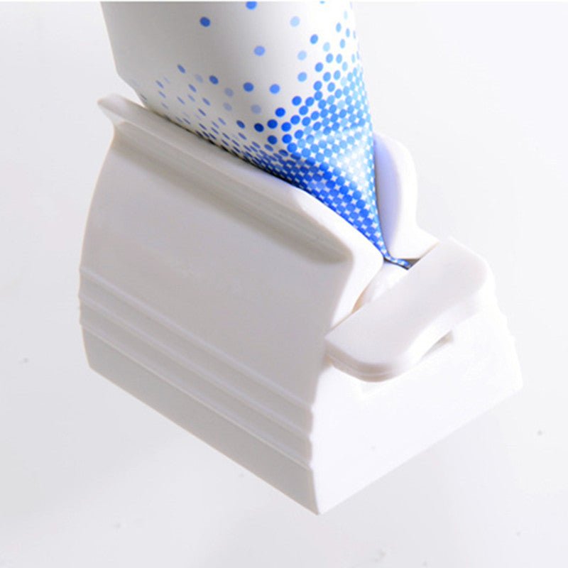 Toothpaste Squeezer