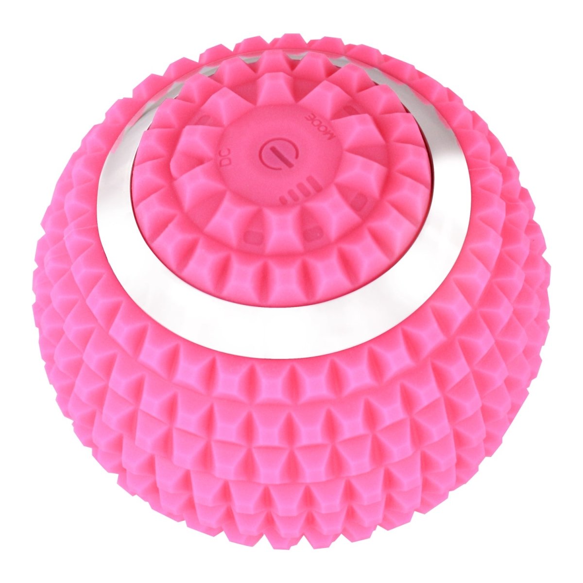 Vibrating Massage Ball